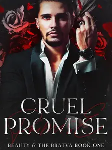 Cruel Promise: A Dark Mafia Reverse Harem Romance (A Reverse Harem Mafia Romance) Spicy Dark Romance Novel ,Twisted Love and Royal Tales Collection The Mist Thief Paperback Mira's Intriguing Novel Another Life Novel special edition bundle