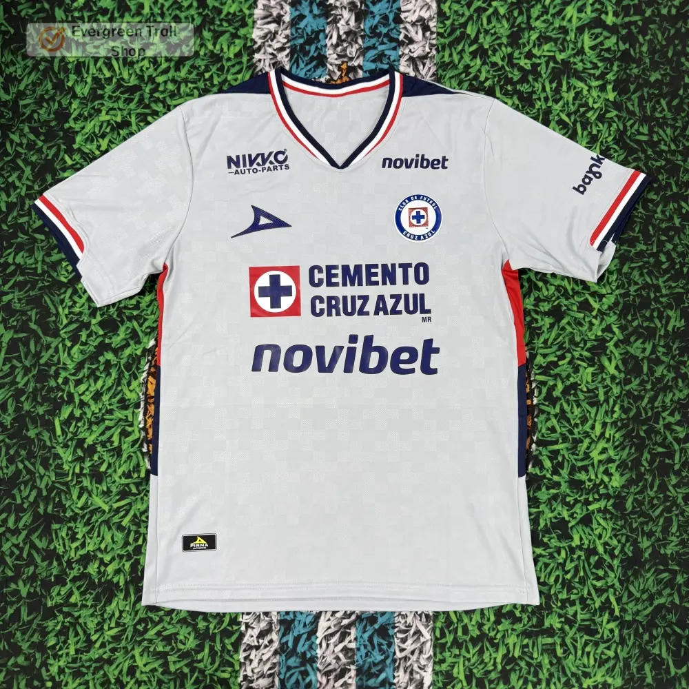 Men's Retro Soccer Jersey, Short Sleeve Away Fan Edition Top, Breathable Quick-Dry Performance Fabric for Casual Wear, Soccer Jerseys, Jerseys For Soccer