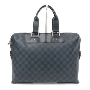Pre-owned Louis Vuitton Leather Shoulder Bags 13.78'' 2015 R2329 Shoulder Bag C1363282315 0612 T4 Tiana