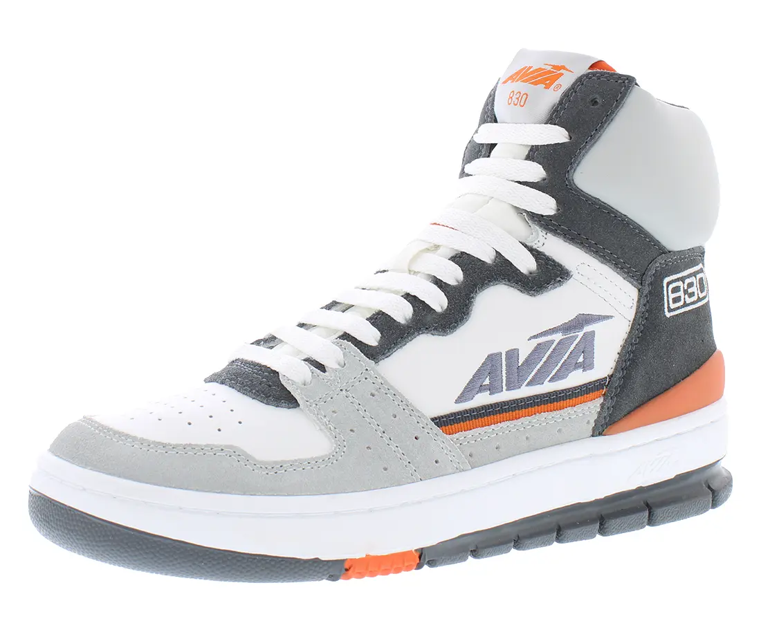 Avia 830 Unisex Shoes Best Seller