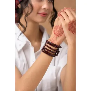 Mala Bracelet/Necklace
