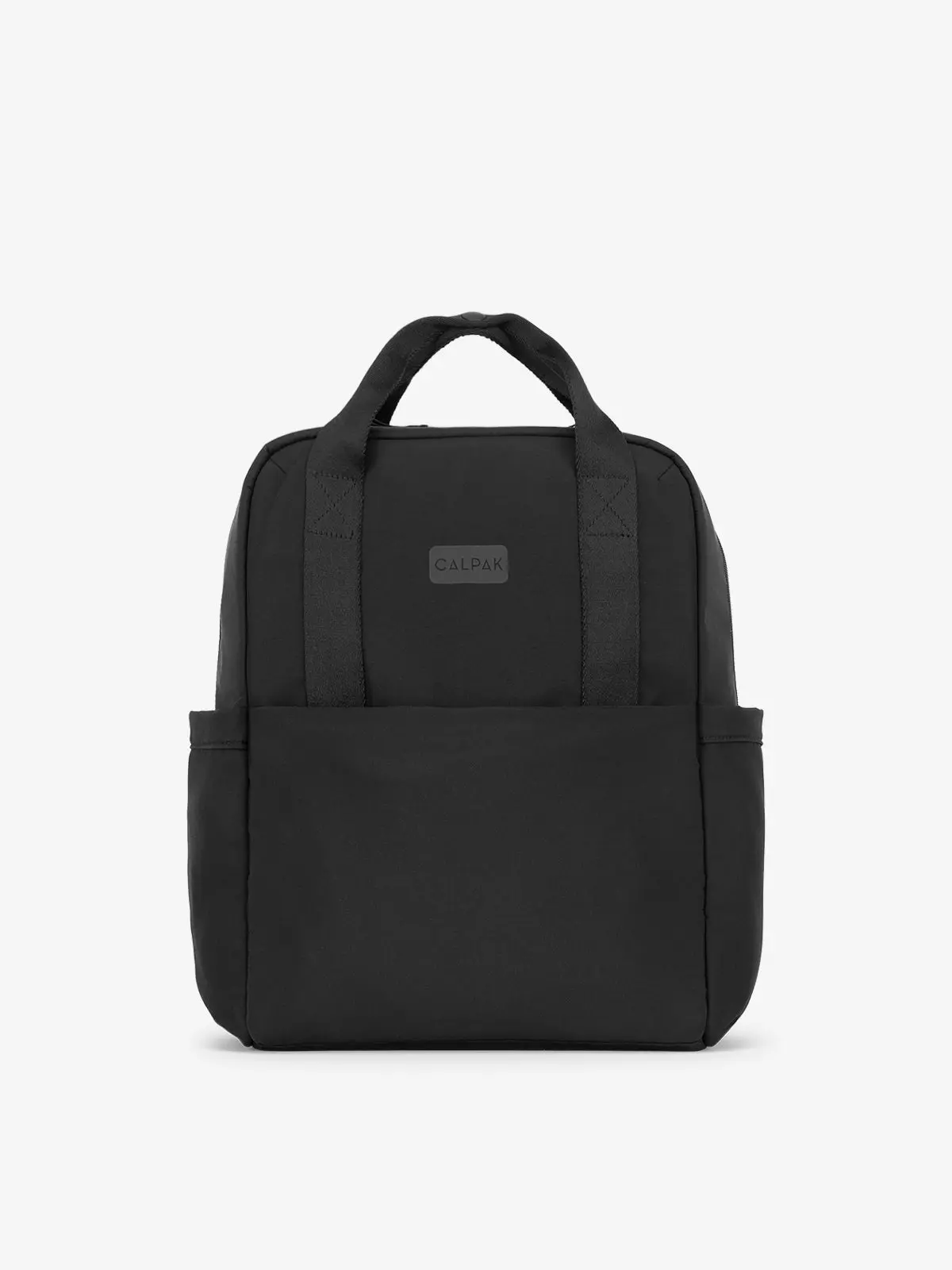 Connect Laptop Backpack Connect Laptop Backpack