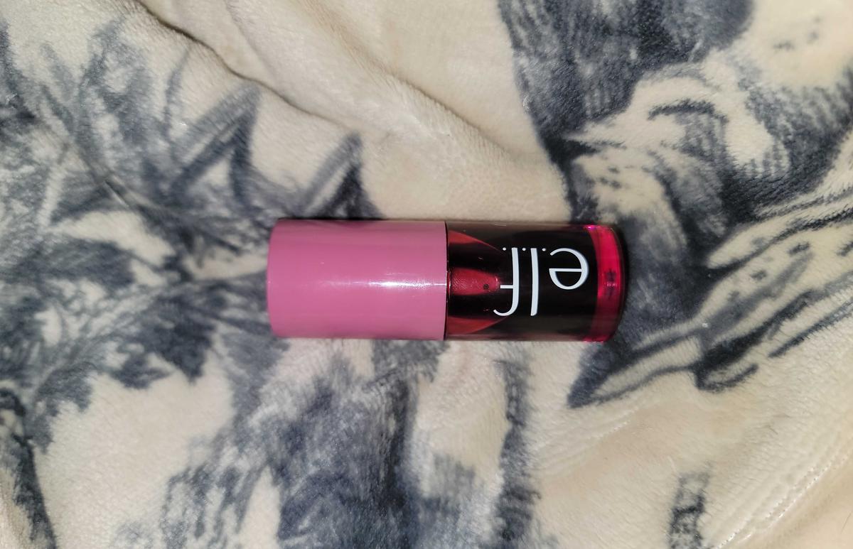 Item: Plums Up​ - sheer plum