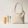 Sunlit Essentials