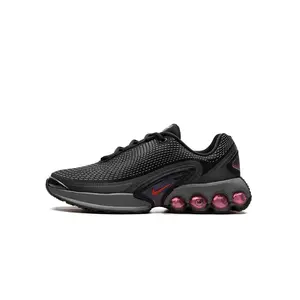 Air Max Dn GS "All Night" FB8987 008