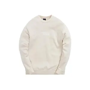 Kith Cyber Monday Crewneck Daytona (men) by StockX