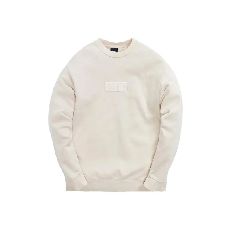 Kith Cyber Monday Crewneck Daytona (men) by StockX