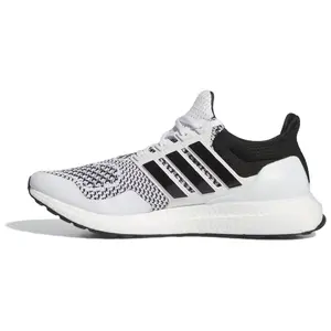 Adidas UltraBoost 1.0 'Oreo' IH4924