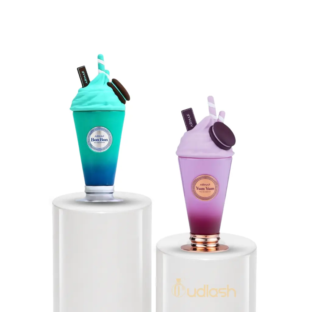 armaf perfume yum yum - TikTok Shop