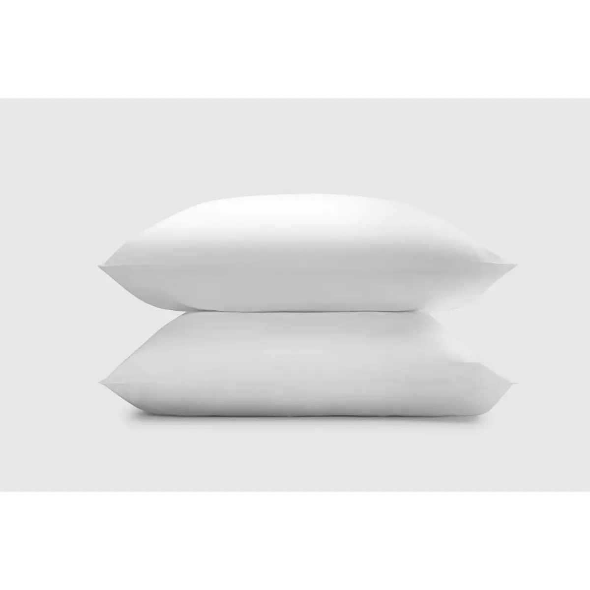 TENCEL™ Pillowcase Set