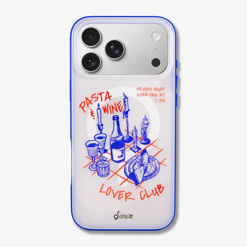 Phone Case Sonix Magsafe Case Sonix X Cinnamoroll Classic IPhone 15 Pro MagSafe Case Hot Topic Phone Case Sonix Magsafe Case Sonix X Cinnamoroll Classic IPhone 15 Pro MagSafe Case Hot Topic