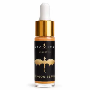 Intoxicated Cosmetics Dragon Serum Mini