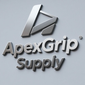 ApexGrip Supply