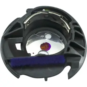 - #XD1855051 Bobbin Case Fits  PE700, PE750D, NV750D, NV780D, PE450, PE500, PE525, Babylock BLMR Sewing Machines