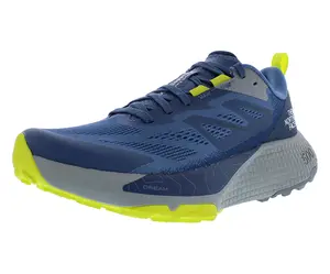 The North Face Altamesa 500 Mens Shoes