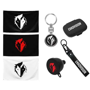 EKKO Accessories EKKO Accessories