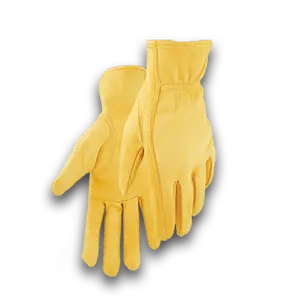 Garden Gloves Kids 810K Garden Gloves Kids 810K