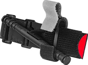 NAR - C-A-T® GEN7 Tourniquet (Limit 2 Per Customer)