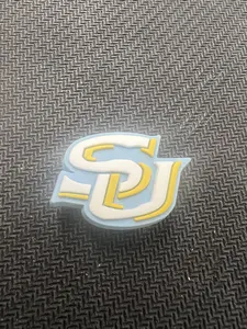 SOUTHERN UNIVERSITY JIBBITZ