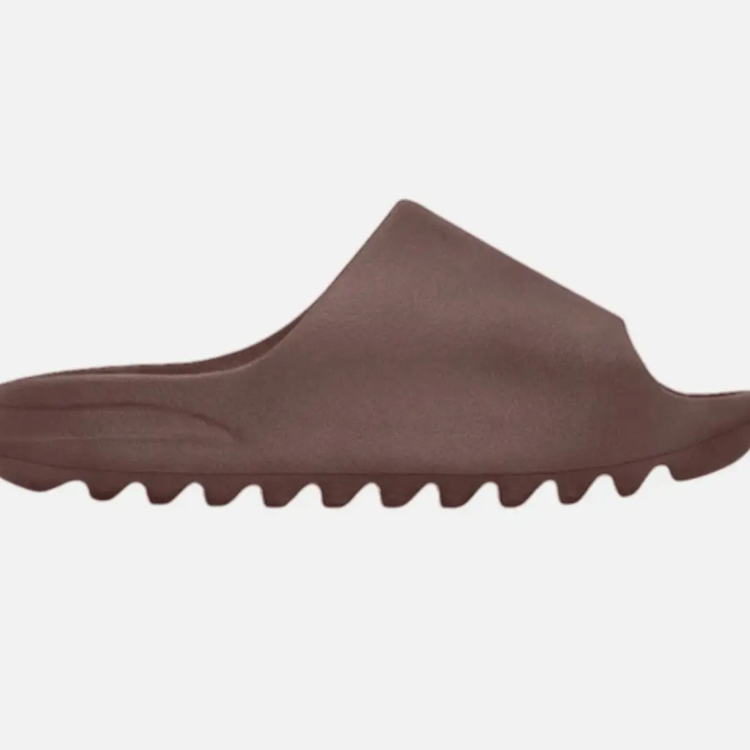 Fudge