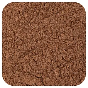 Frontier Co-op Pau d'Arco Bark Powder, 16 oz (453 g)