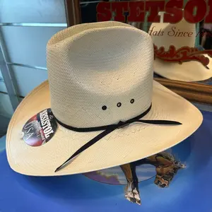 Resistol - QH60 (10x Natural) RSQH60-634081