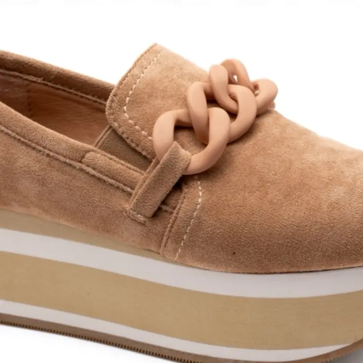 Corkys So What Sneaker