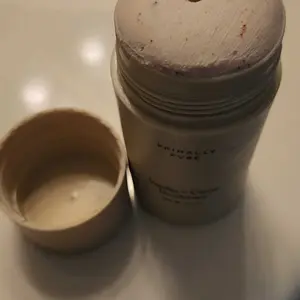 review image 2