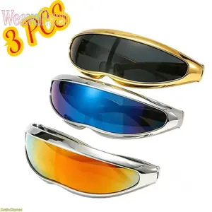 1-Pack Novelty Slap Sun Visor for Women & Kids, Fun Palm-Shaped UV Protection Sun Hat, Creative Outdoor Summer Headband for Beach, Travel, Pool Parties & Cute Photo Props