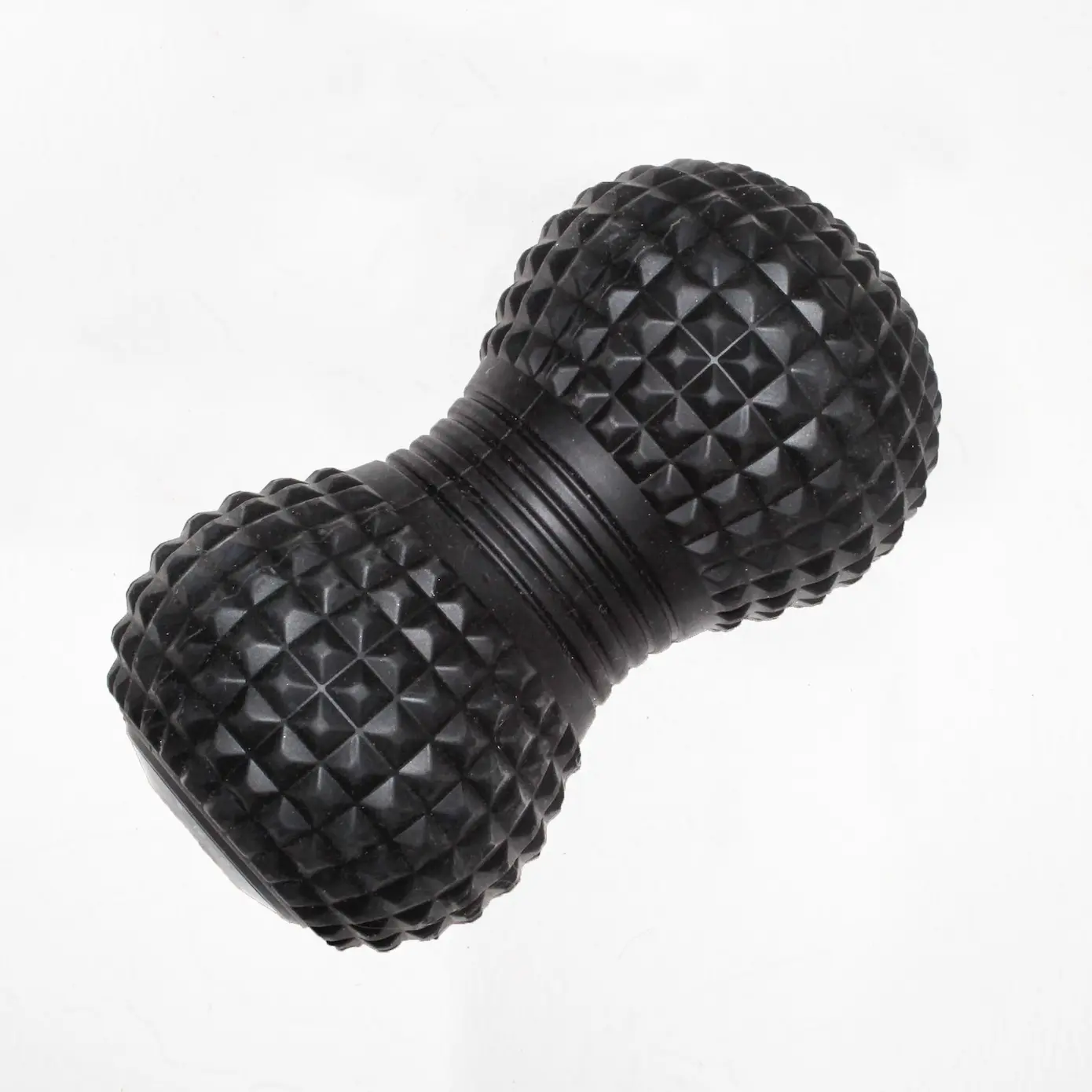 RECO Tandem Sonic - Electric Vibrating Comfort Massage Roller