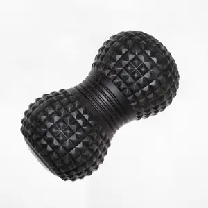 RECO Tandem Sonic - Electric Vibrating Comfort Massage Roller
