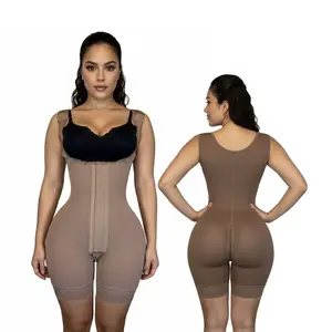 FAJA SOFIA, faja moldeadora y reductora