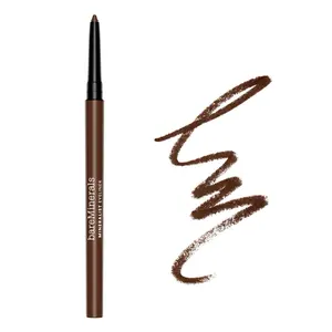 MINERALIST® Lasting Eyeliner- Waterproof, vibrant long-lasting color MINERALIST® Lasting Eyeliner- Waterproof, vibrant long-lasting color