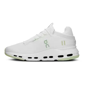 Cloud Nova 2 "White" 3ME30211186