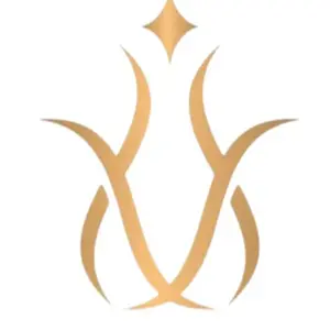 EPI Perfumes shop logo