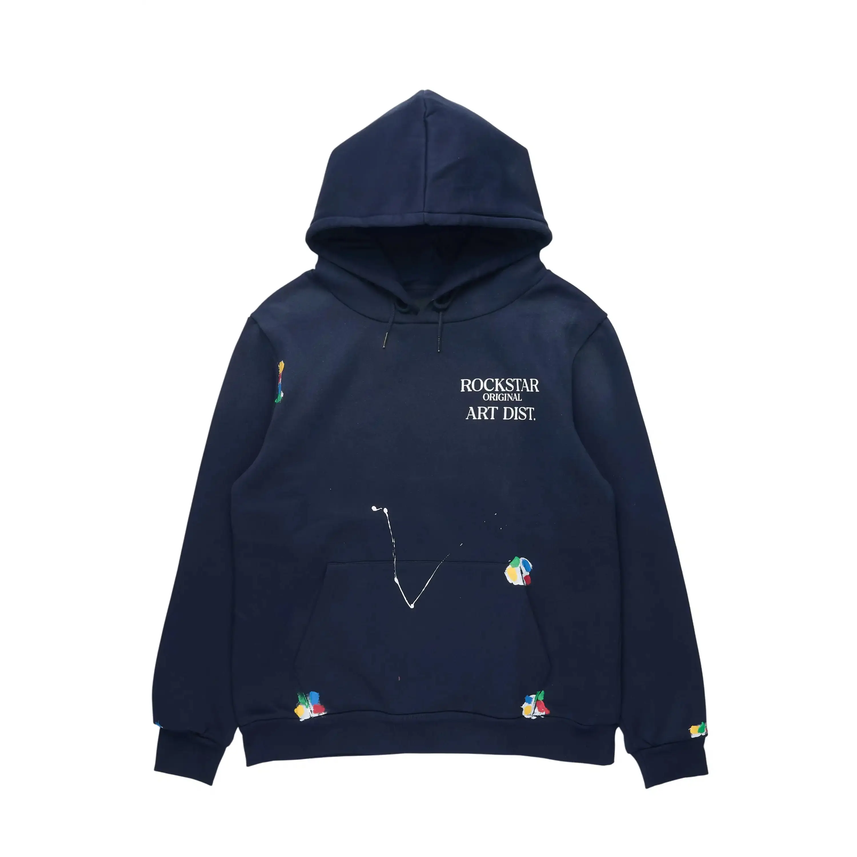 boynextdoor one and only hoodie - TikTok Shop