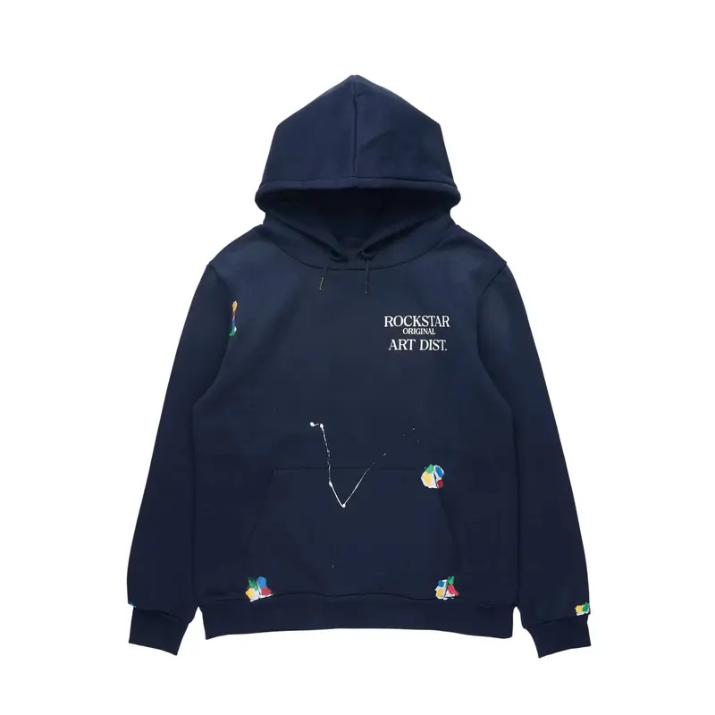 BOYNEXTDOOR ONE AND ONLY HOODIE フーディー M BOYNEXTDOOR ONE AND ONLY HOODIE フーディ M Available at FandomK