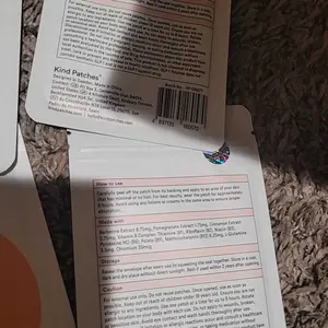 review image 5