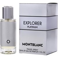 eau de parfum spray 1 oz