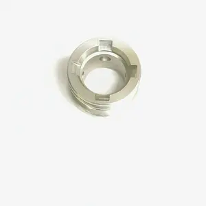 Metabo HPT 878-891 Valve Bushing B NR65AK2 Original High-Quality Replacement Part for Metabo HPT Tools