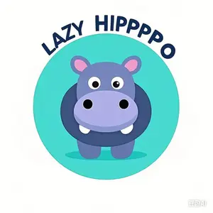 lazyhippo