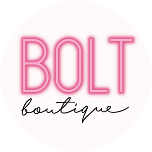 Bolt Luxury