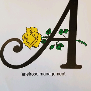 ArielRose Management