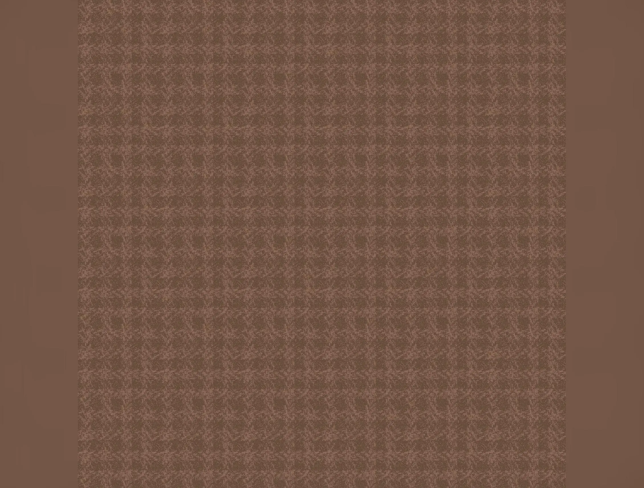 Snowtop Mountain Flannel | Texture - Brown by Bonnie Sullivan for Maywood Studio | MASF10898-A2 | 100% Cotton Flannel