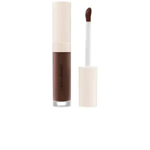 Laura Mercier Real Flawless Concealer in 6N1