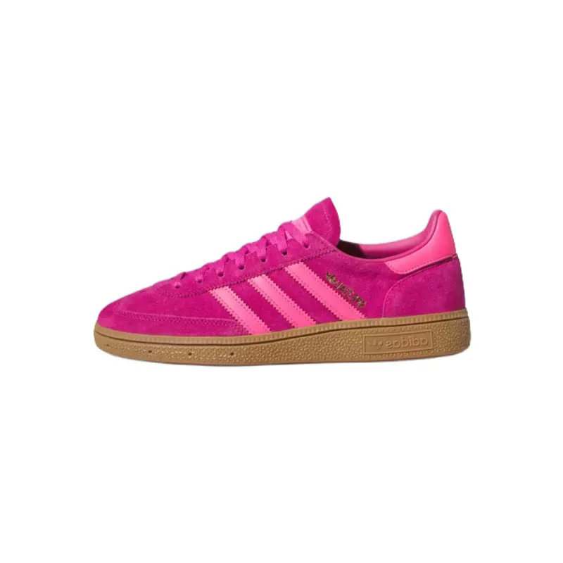 Adidas coral spezials - TikTok Shop Adidas coral spezials - TikTok Shop