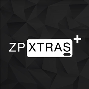 ZP XTRAS