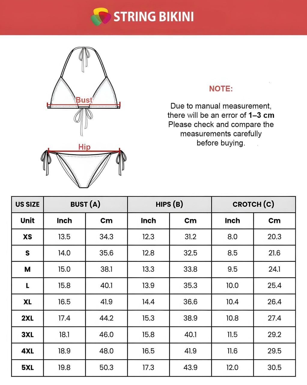 [Today Deal] Grey Camo Matching Couple Swimsuit Set, Sexy Triangle Tie Bikini & Men’s Drawstring Swim Shorts, Summer Beach Vacation Outfit for Him and Her, Camo Bikini Set for Women