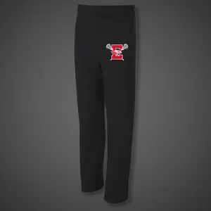 Custom 50/50 Sweapants