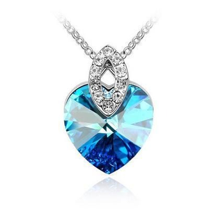 July Day Jewelry store